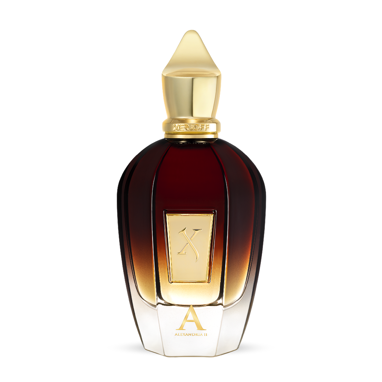Xerjoff Alexandria II Parfum 100ml