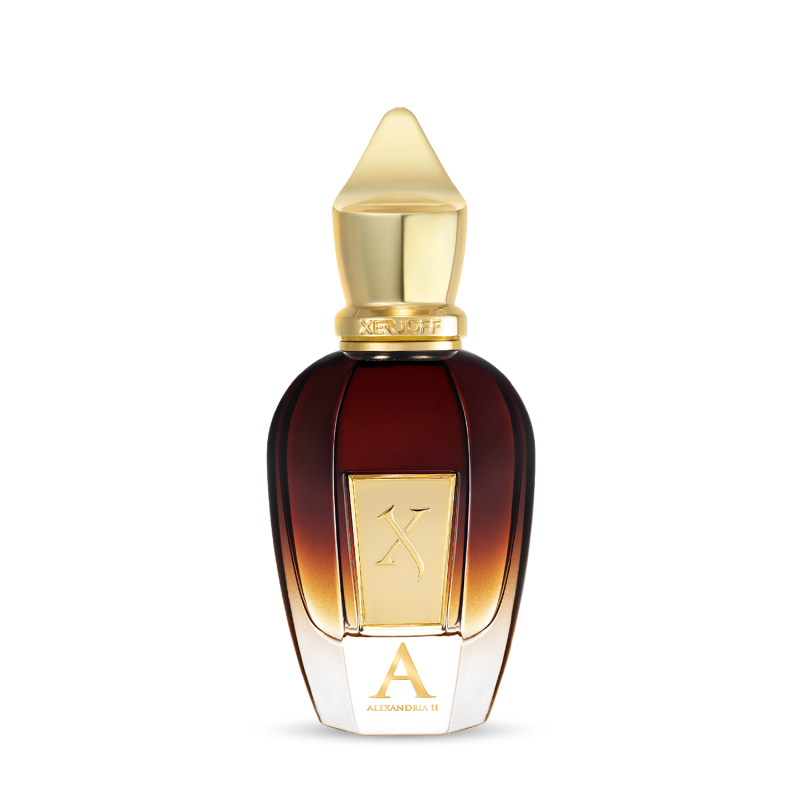 Xerjoff Alexandria II Parfum 50ml