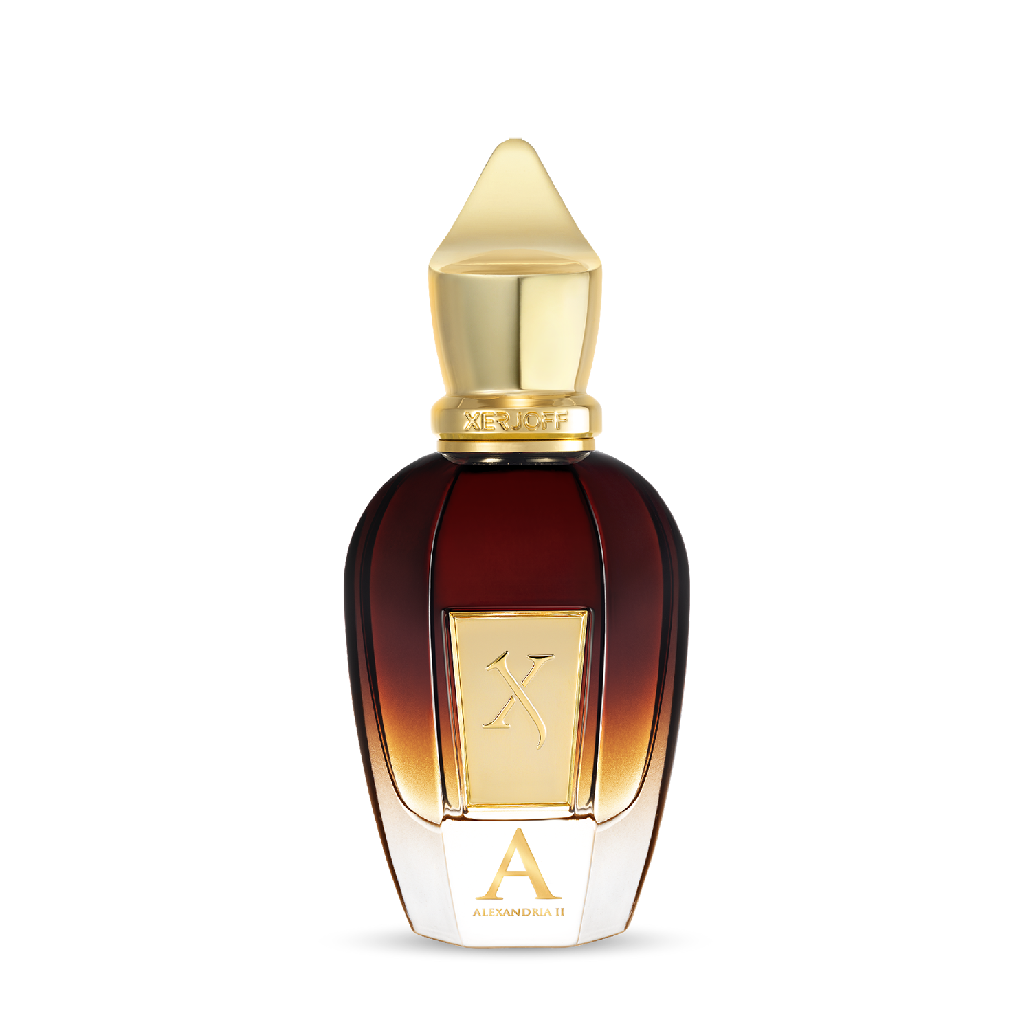 Xerjoff Alexandria II Parfum 50ml