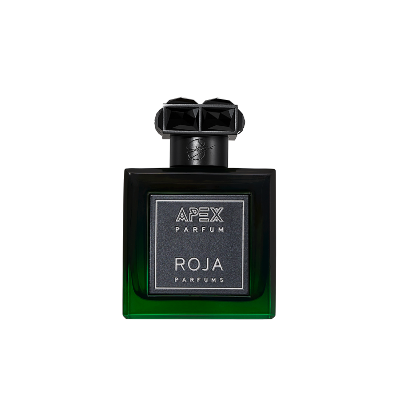 Roja Apex Pour Homme Parfum 50ml