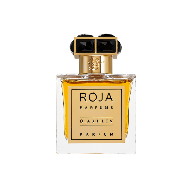 Roja Diaghilev Parfum 100ml