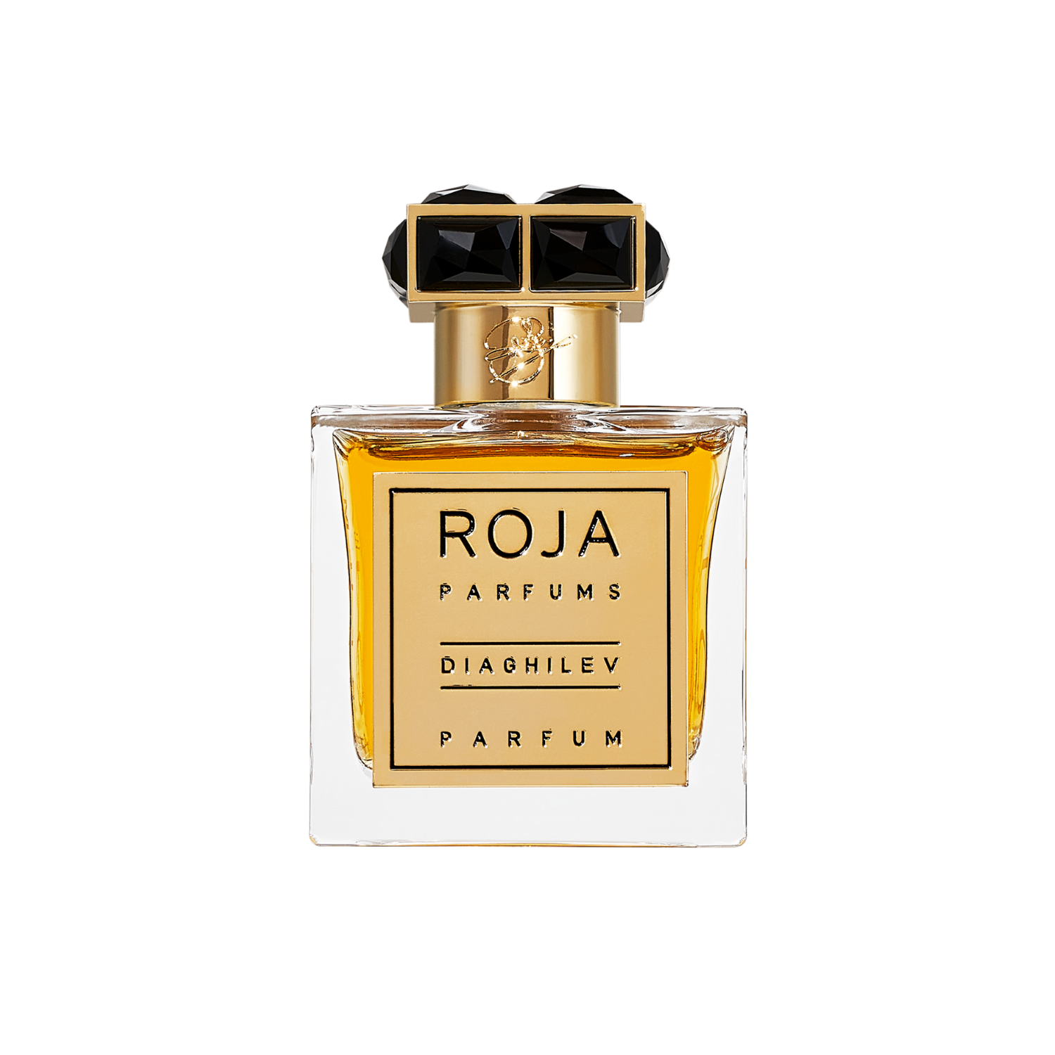 Roja Diaghilev Parfum 100ml