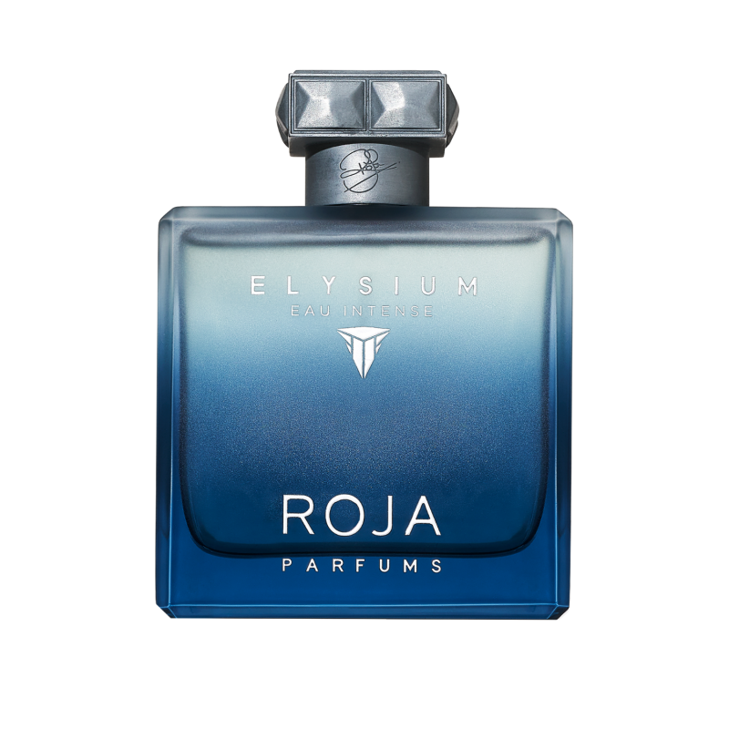 Roja Elysium Eau Intense EDP 100ml