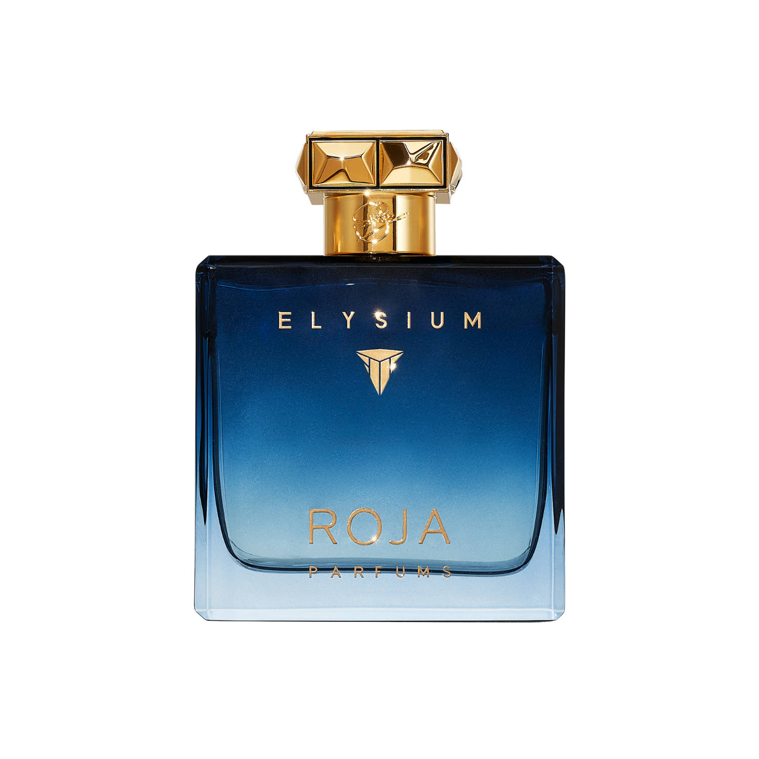 Roja Elysium EDP 100ml