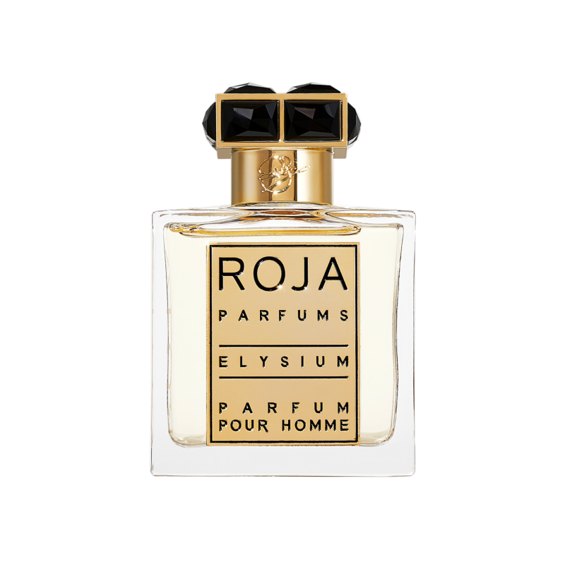 Roja Elysium Pour Homme Parfum 50ml