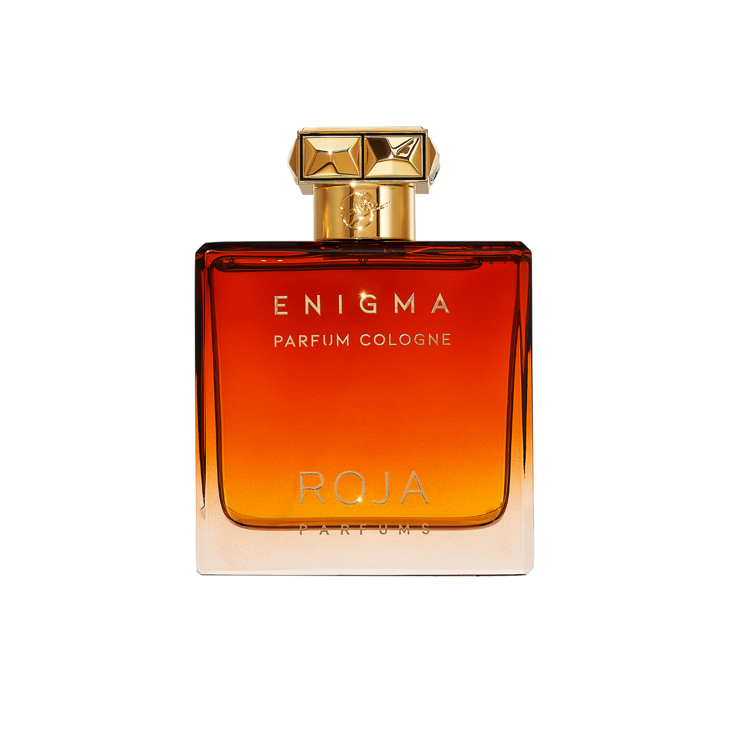 Roja Enigma EDP 100ml
