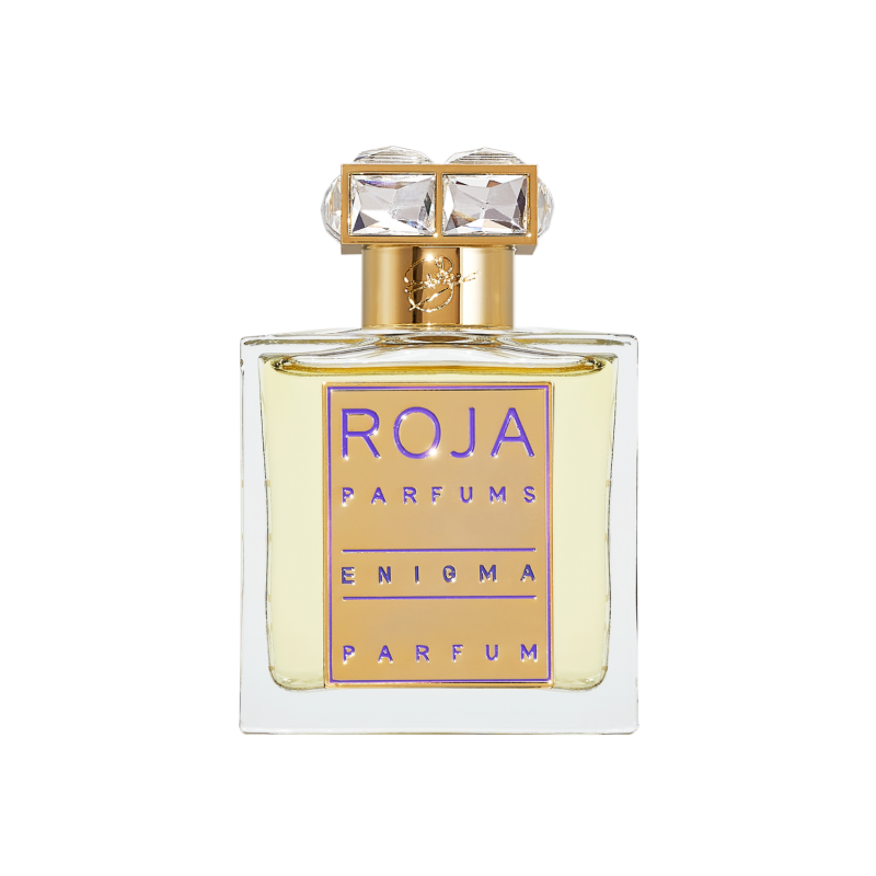 Roja Enigma Pour Femme Parfum 50ml