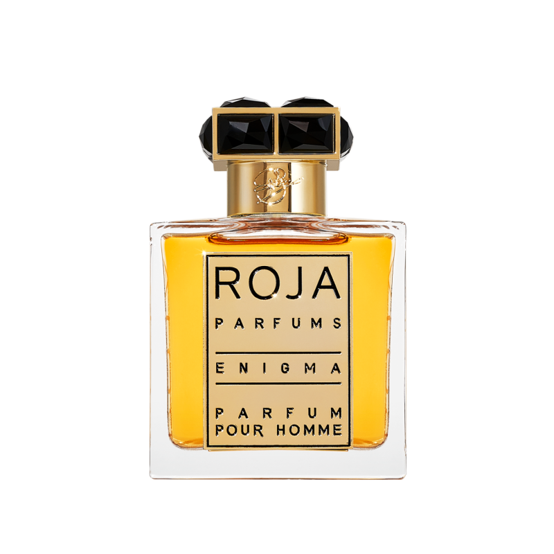 Roja Enigma Pour Homme Parfum 50ml