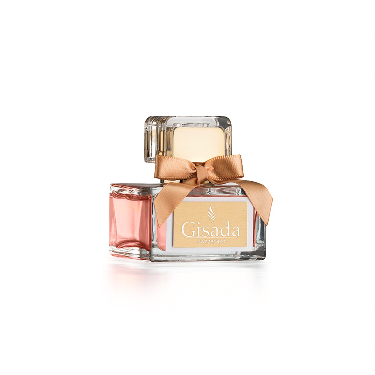Gisada Donna EDT 50ml