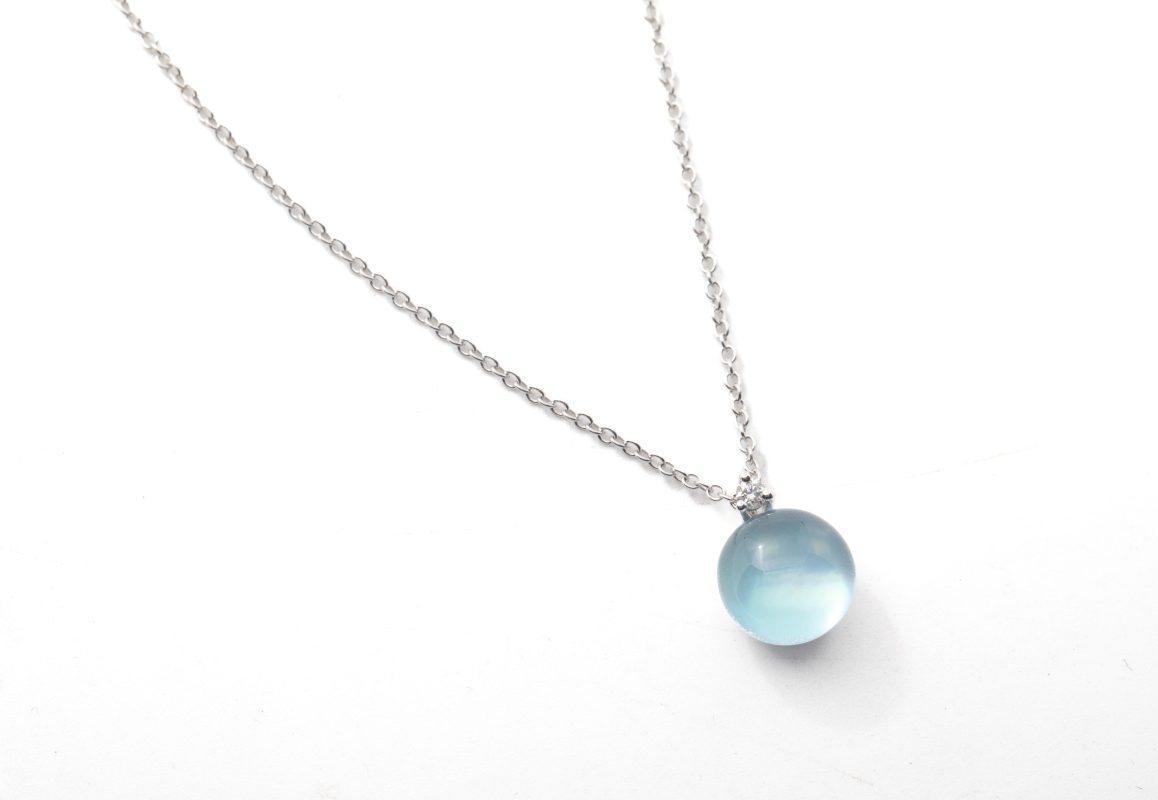 Collar Moraglione