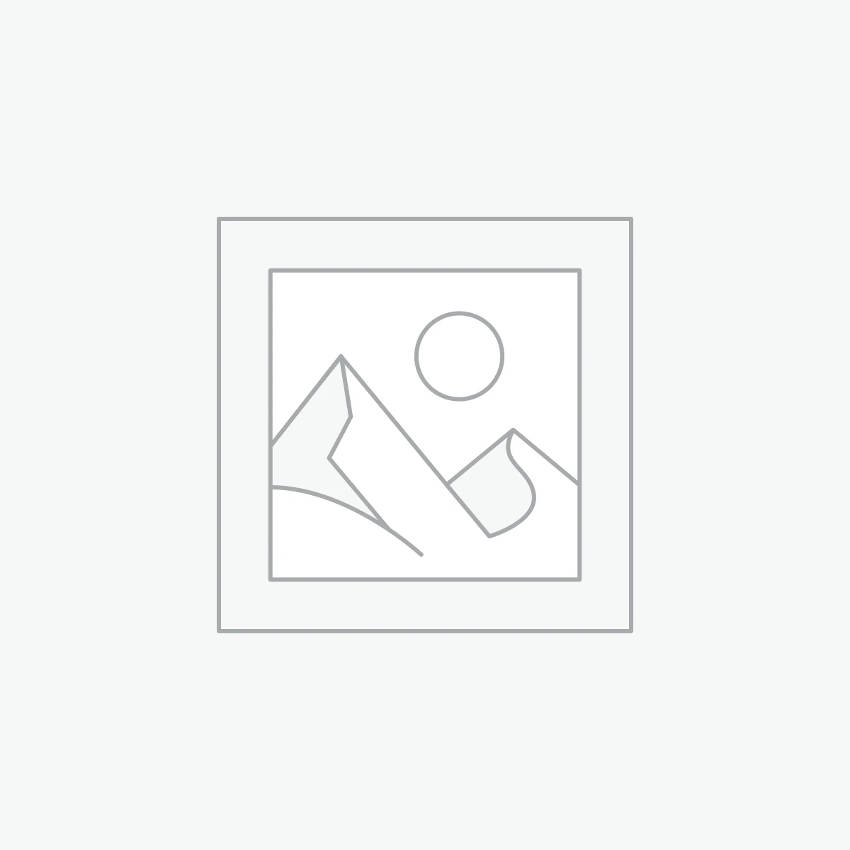 ProPilot Altimeter